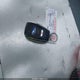 JF2SKAEC1PH410069 2023 Subaru Forester Premium auction photo thumbnail 11
