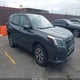 JF2SKAEC1PH410069 2023 Subaru Forester Premium auction photo thumbnail 1