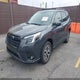 JF2SKAEC1PH410069 2023 Subaru Forester Premium auction photo thumbnail 2