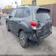 JF2SKAEC1PH410069 2023 Subaru Forester Premium auction photo thumbnail 3