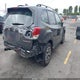 JF2SKAEC1PH410069 2023 Subaru Forester Premium auction photo thumbnail 4