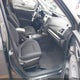 JF2SKAEC1PH410069 2023 Subaru Forester Premium auction photo thumbnail 5