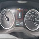 JF2SKAEC1PH410069 2023 Subaru Forester Premium auction photo thumbnail 7