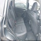 JF2SKAEC1PH410069 2023 Subaru Forester Premium auction photo thumbnail 8