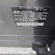 JF2SKAEC1PH410069 2023 Subaru Forester Premium auction photo thumbnail 9