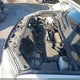 5TDZA3EH5CS027278 2012 Toyota Highlander auction photo thumbnail 10
