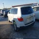 5TDZA3EH5CS027278 2012 Toyota Highlander auction photo thumbnail 3