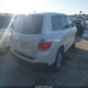 5TDZA3EH5CS027278 2012 Toyota Highlander auction photo thumbnail 4