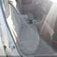 5TDZA3EH5CS027278 2012 Toyota Highlander auction photo thumbnail 5