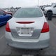 JHMCM56377C017594 2007 Honda Accord 2.4 Se auction photo thumbnail 16