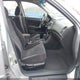 JHMCM56377C017594 2007 Honda Accord 2.4 Se auction photo thumbnail 5
