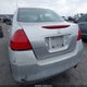 JHMCM56377C017594 2007 Honda Accord 2.4 Se auction photo thumbnail 6