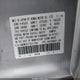 JHMCM56377C017594 2007 Honda Accord 2.4 Se auction photo thumbnail 9