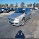 JHMCM56377C017594 2007 Honda Accord 2.4 Se auction photo thumbnail 2