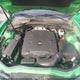 2G1FB1EDXB9137535 2011 Chevrolet Camaro 1Lt auction photo thumbnail 10