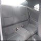 2G1FB1EDXB9137535 2011 Chevrolet Camaro 1Lt auction photo thumbnail 8