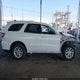 1C4RDHAG9MC631582 2021 Dodge Durango Sxt auction photo thumbnail 14