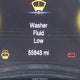 1C4RDHAG9MC631582 2021 Dodge Durango Sxt auction photo thumbnail 16