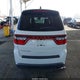 1C4RDHAG9MC631582 2021 Dodge Durango Sxt auction photo thumbnail 17