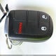 1C4RDHAG9MC631582 2021 Dodge Durango Sxt auction photo thumbnail 11