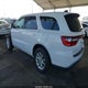 1C4RDHAG9MC631582 2021 Dodge Durango Sxt auction photo thumbnail 3