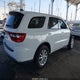 1C4RDHAG9MC631582 2021 Dodge Durango Sxt auction photo thumbnail 4