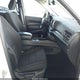 1C4RDHAG9MC631582 2021 Dodge Durango Sxt auction photo thumbnail 5