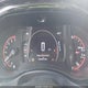 1C4RDHAG9MC631582 2021 Dodge Durango Sxt auction photo thumbnail 7