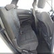 1C4RDHAG9MC631582 2021 Dodge Durango Sxt auction photo thumbnail 8