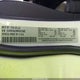 1C4RDHAG9MC631582 2021 Dodge Durango Sxt auction photo thumbnail 9