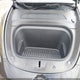 7SAYGDEF9RF046589 2024 Tesla Model Y Performance Dual Motor All-Wheel Drive auction photo thumbnail 10