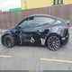 7SAYGDEF9RF046589 2024 Tesla Model Y Performance Dual Motor All-Wheel Drive auction photo thumbnail 14