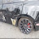 7SAYGDEF9RF046589 2024 Tesla Model Y Performance Dual Motor All-Wheel Drive auction photo thumbnail 19