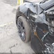 7SAYGDEF9RF046589 2024 Tesla Model Y Performance Dual Motor All-Wheel Drive auction photo thumbnail 20