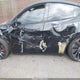7SAYGDEF9RF046589 2024 Tesla Model Y Performance Dual Motor All-Wheel Drive auction photo thumbnail 6