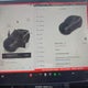 7SAYGDEF9RF046589 2024 Tesla Model Y Performance Dual Motor All-Wheel Drive auction photo thumbnail 7