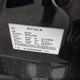 7SAYGDEF9RF046589 2024 Tesla Model Y Performance Dual Motor All-Wheel Drive auction photo thumbnail 9