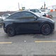 7SAYGDEF9RF046589 2024 Tesla Model Y Performance Dual Motor All-Wheel Drive auction photo thumbnail 13