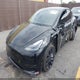 7SAYGDEF9RF046589 2024 Tesla Model Y Performance Dual Motor All-Wheel Drive auction photo thumbnail 2