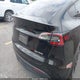 7SAYGDEF9RF046589 2024 Tesla Model Y Performance Dual Motor All-Wheel Drive auction photo thumbnail 4
