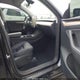 7SAYGDEF9RF046589 2024 Tesla Model Y Performance Dual Motor All-Wheel Drive auction photo thumbnail 5