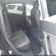 7SAYGDEF9RF046589 2024 Tesla Model Y Performance Dual Motor All-Wheel Drive auction photo thumbnail 8