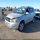 JTMZK32V176003962 2007 Toyota Rav4 Sport V6 auction photo thumbnail 2