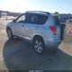 JTMZK32V176003962 2007 Toyota Rav4 Sport V6 auction photo thumbnail 3