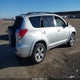 JTMZK32V176003962 2007 Toyota Rav4 Sport V6 auction photo thumbnail 4