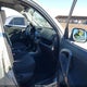 JTMZK32V176003962 2007 Toyota Rav4 Sport V6 auction photo thumbnail 5