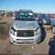 JTMZK32V176003962 2007 Toyota Rav4 Sport V6 auction photo thumbnail 6