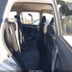 JTMZK32V176003962 2007 Toyota Rav4 Sport V6 auction photo thumbnail 8