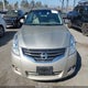 1N4AL2AP2AN425863 2010 Nissan Altima 2.5 S auction photo thumbnail 12