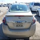 1N4AL2AP2AN425863 2010 Nissan Altima 2.5 S auction photo thumbnail 16